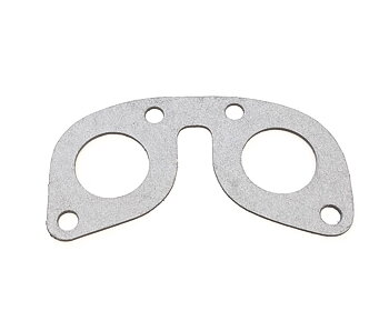 Manifold gasket 40 DRLA/IDF