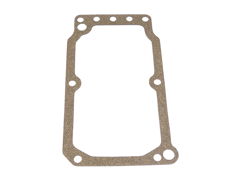Packning växellådslock M30/M40/M41/M400/M410