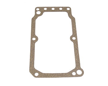 Packning växellådslock M30/M40/M41/M400/M410