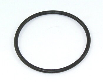 O-ring For some take off, sandwich