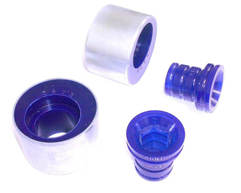 Bushing Superpro Control arm - Inner Rear Bush
