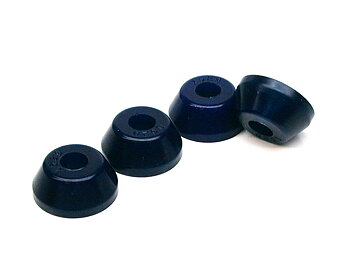 Bushing Superpro Shock Absorber - Upper Bush