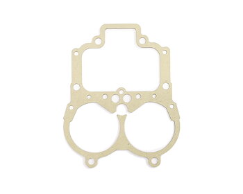 Float gasket DGAV/DGV DGAS DGAV DGEV etc