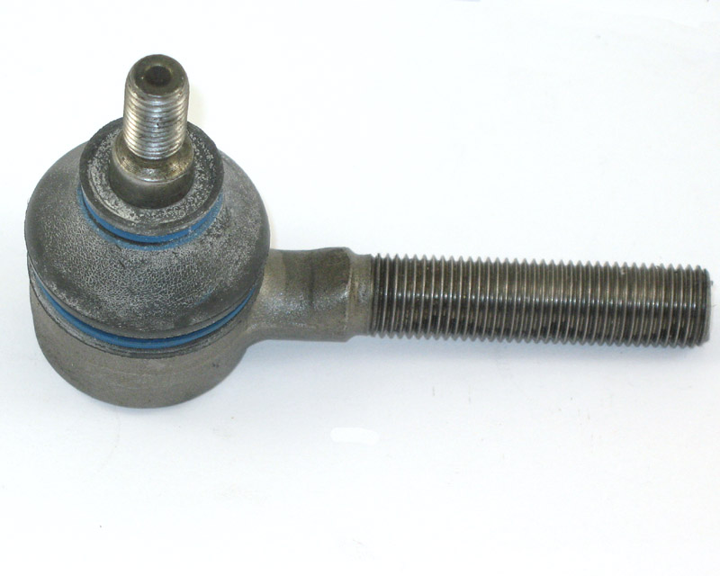 P-ände vänster 140/160 1969-75