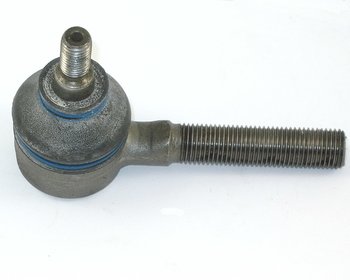 P-ände vänster 140/160 1969-75