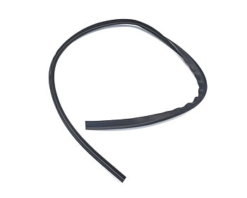Door seal  Pv lower part