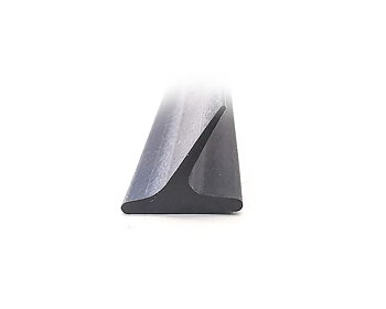 Door seal  Pv lower part