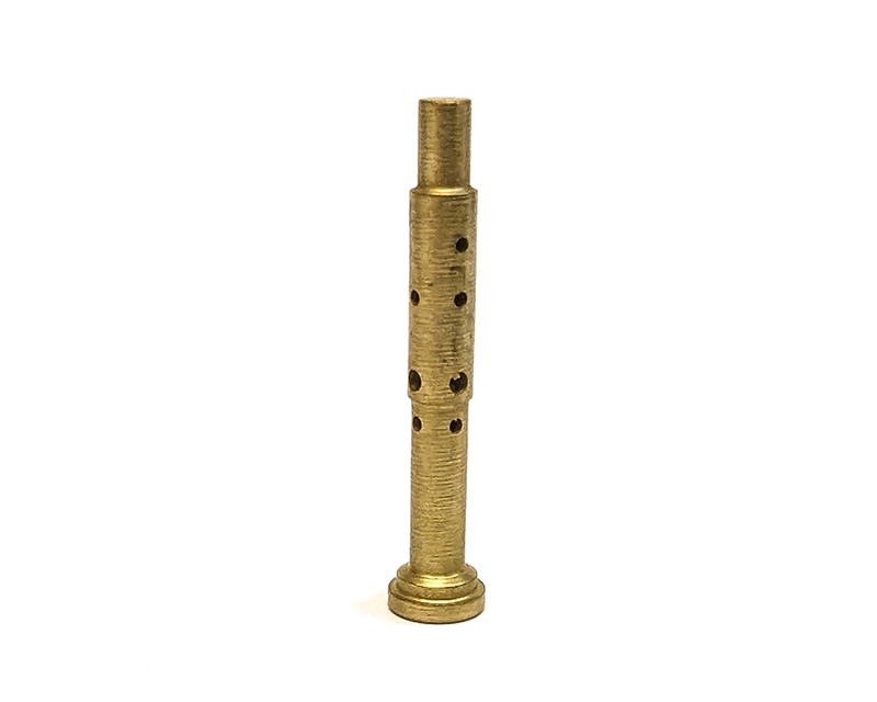 Emulsionsrör DGV DGAV - 4