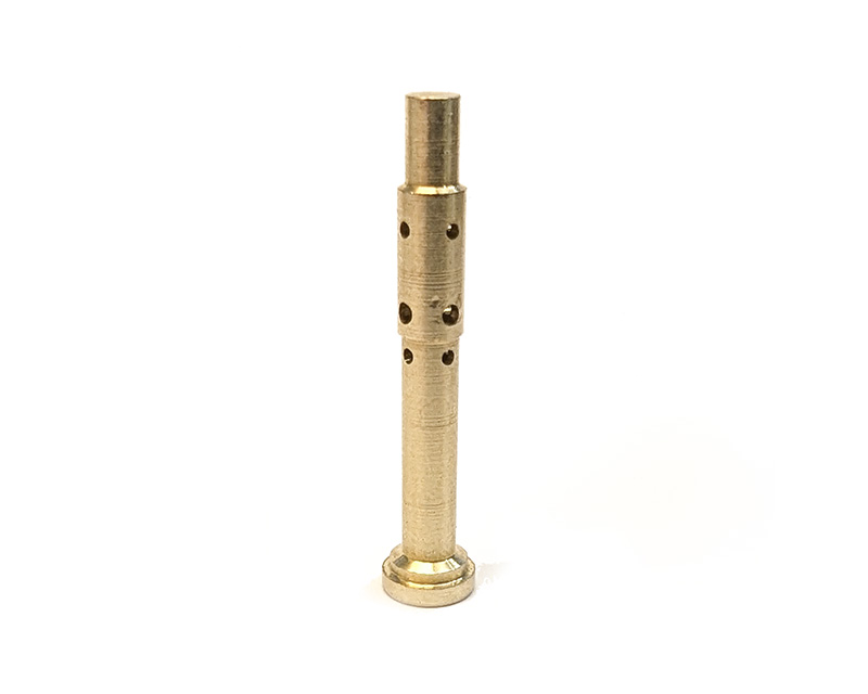 Emulsionsrör DGV DGAV - 7