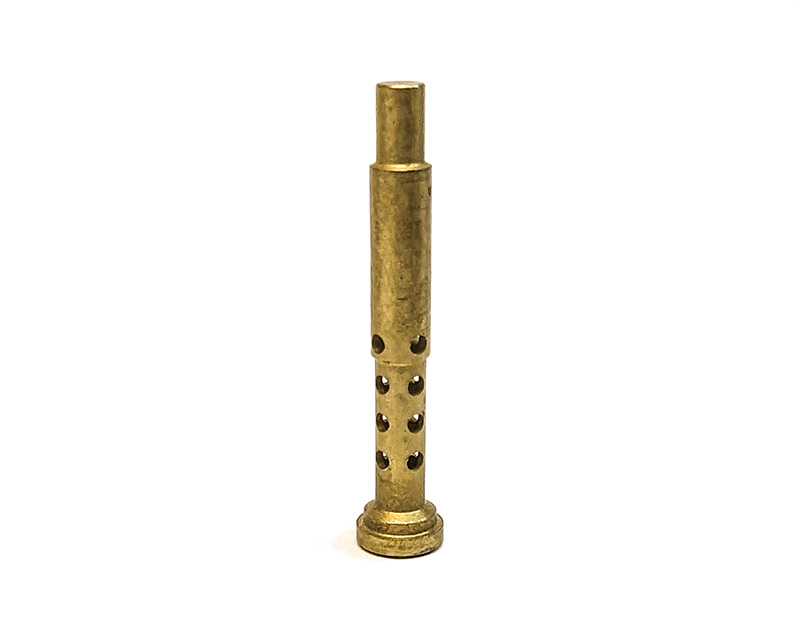 Emulsionsrör DGV DGAV - 3