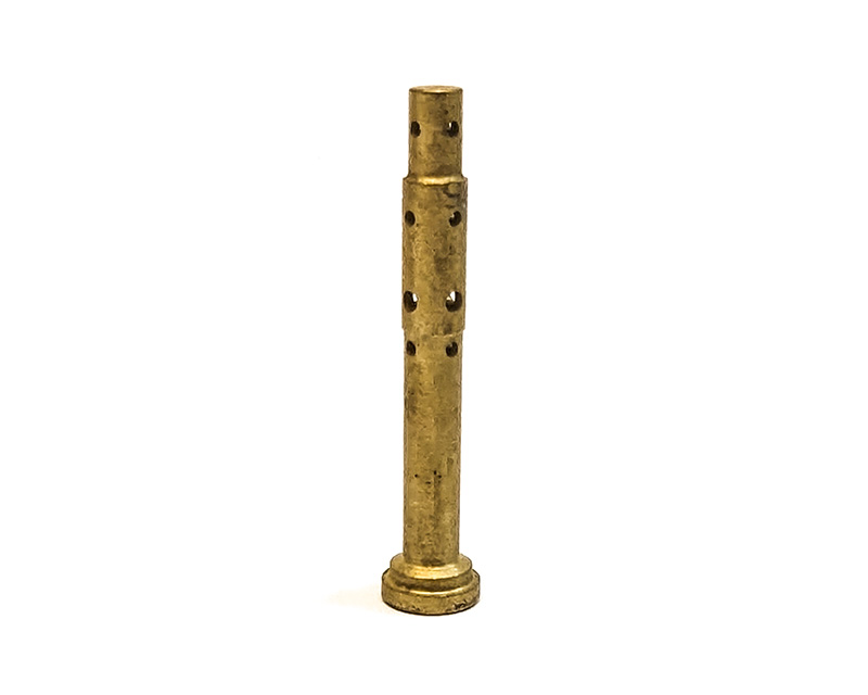 Emulsionsrör DGV DGAV - 2
