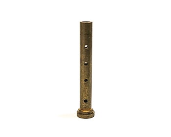 Emulsion tube DGV DGAV