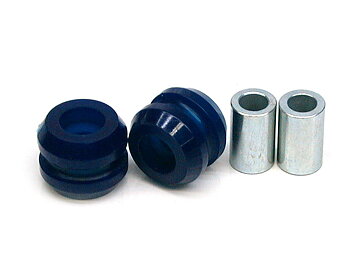 Bushing Superpro Sway Bar Link To Lower Arm