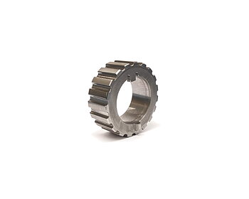 Special Crankshaft gear Angular toothed B230 -92