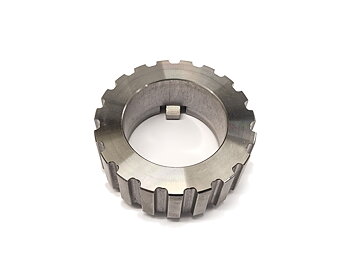 Special Crankshaft gear Angular toothed B230 -92