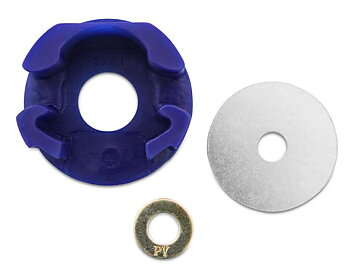 Bushing Superpro Lower Engine Torque Arm Insert Kit 