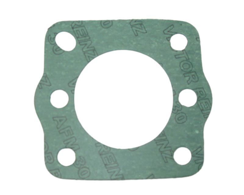 Gasket Zenith Stromberg 175CD