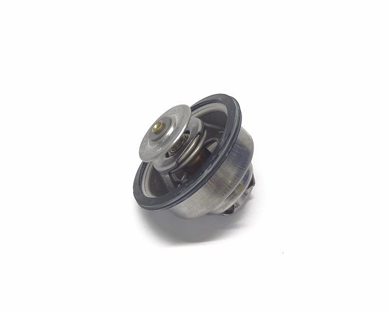 Termostat B21/B23/B230/B234