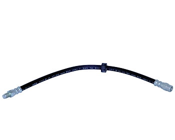 Brake hose  Front left/right S90/V90
