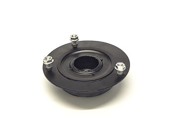 Strut mount kit 240