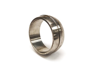 Sealing ring  after catalyst 960