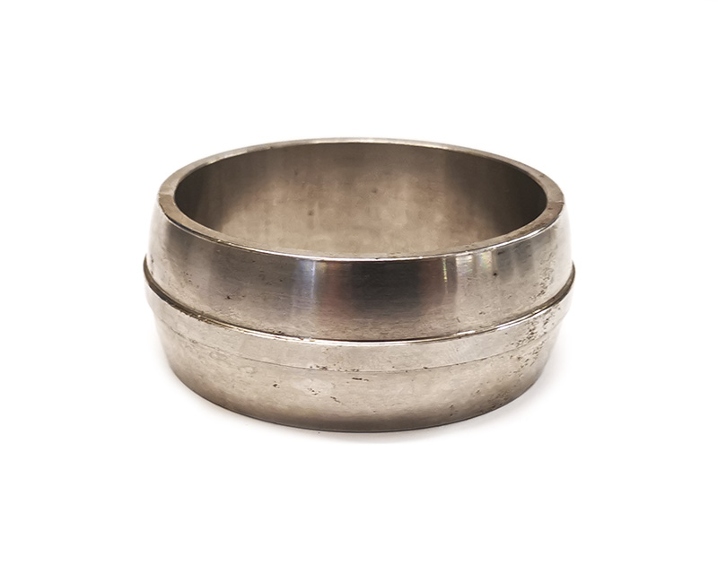 Sealing ring  after catalyst 960 - 2