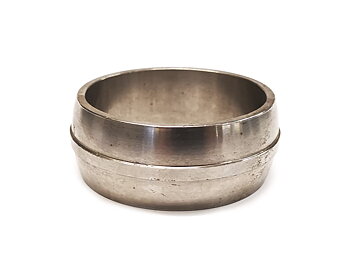 Sealing ring  after catalyst 960