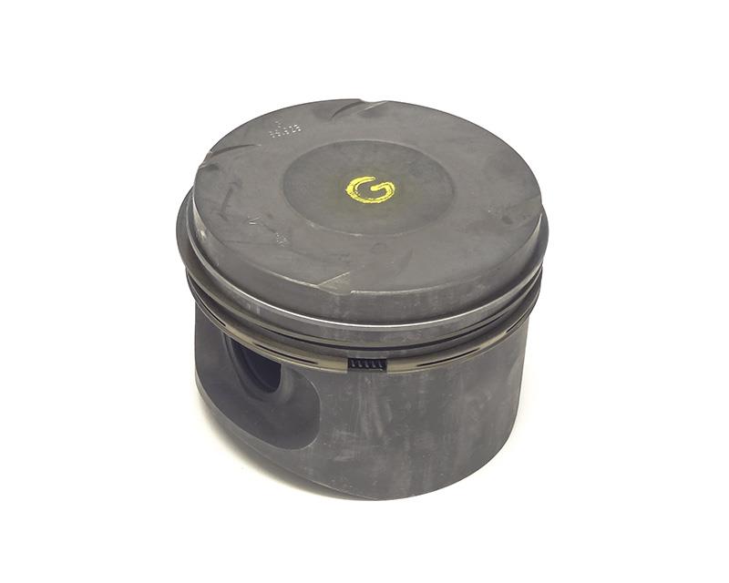 Kolv Volvo Original B204 G 16V 88.90mm 271145
