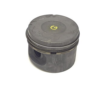 Volvo piston Original B204 G 16V 88.90mm 271145 