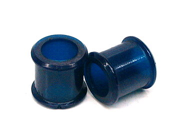 Bussning Superpro Sway Bar Mount To Chassis Bush