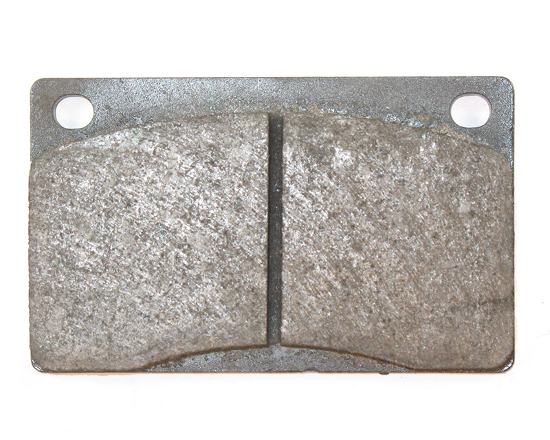 Brake pads Front Amazon/P1800/140/164/240 Girling - 2