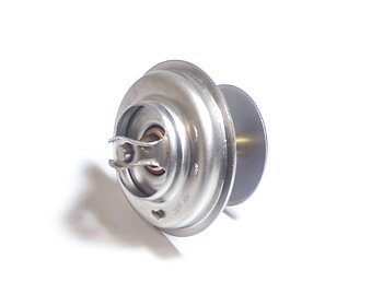 Termostat 260/760 B27/B28/B280 