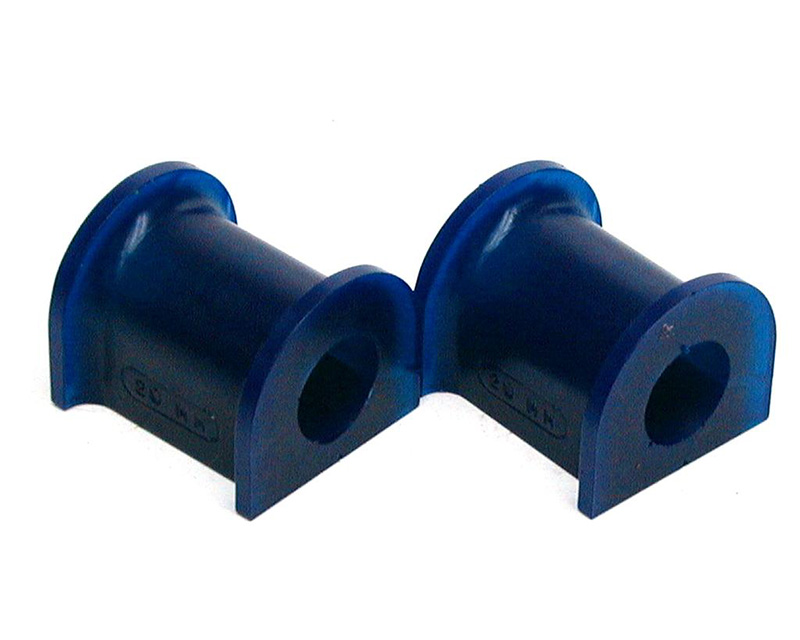 SuperPro Anti-Roll Bar Bush Kit