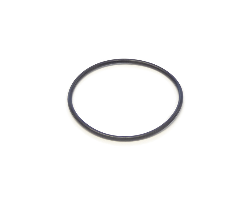 O-ring  for camshaft adjustment pulley (VVT)