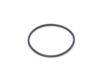 O-ring VVT hub