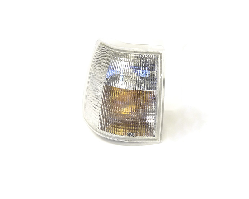 Corner lamp 850 -1994