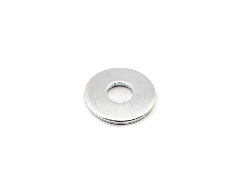 Washer 6,4x18x1.5 