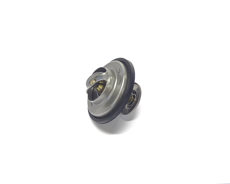 Termostat   D24/D24T