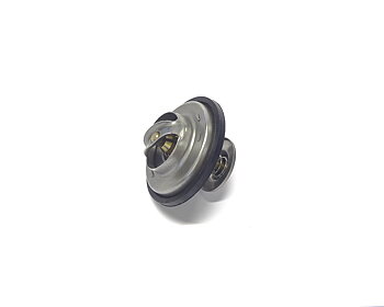 Termostat   D24/D24T