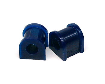 Bushing Superpro Sway Bar Mount To Chassis Bush