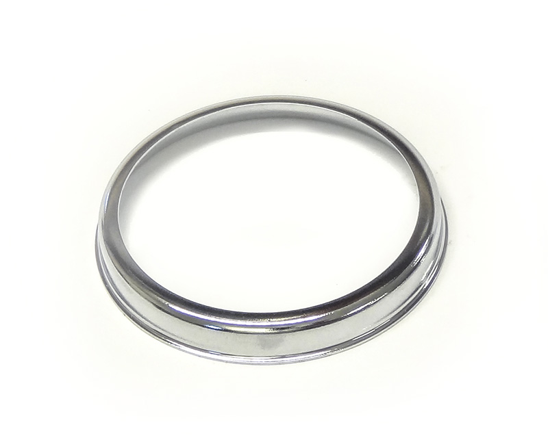 Chromering Indicator Volvo PV/Duett 1958 - 68