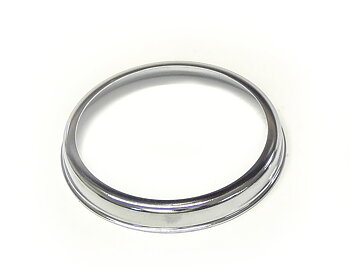 Chromering Indicator Volvo PV/Duett 1958 - 68