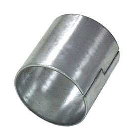 Adapterhylsa 51-48mm