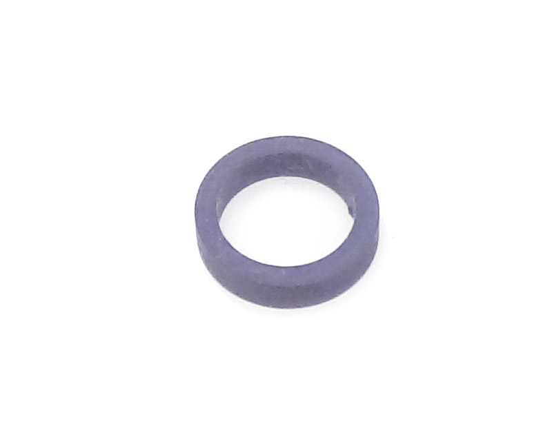 Rubber seal long water pipe B18/B20/B30