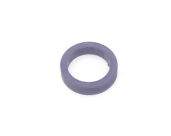  Rubber seal long water pipe B18/B20/B30