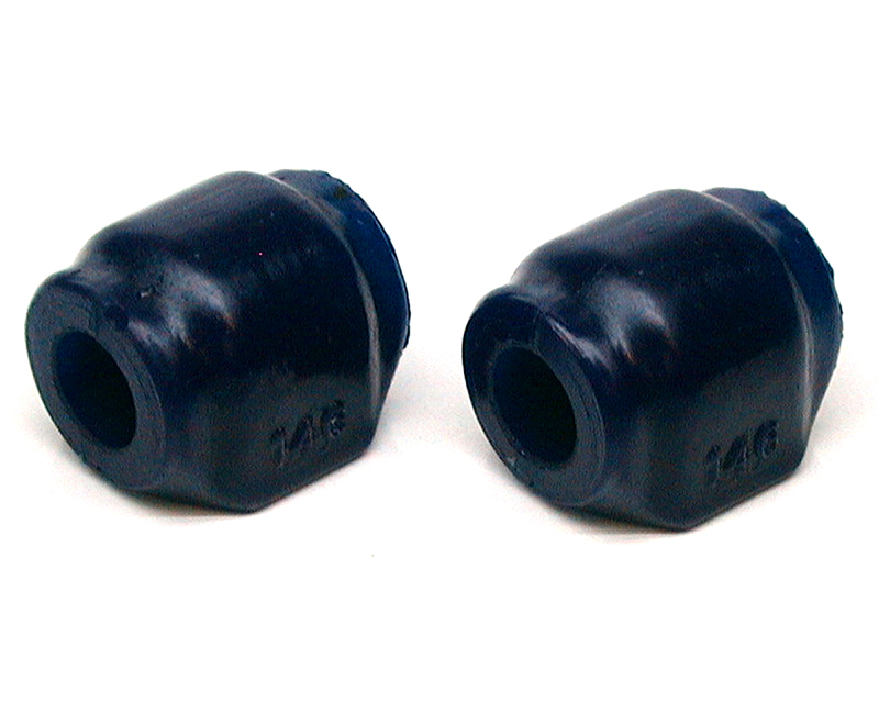 Bushing SuperPro  Swaybar