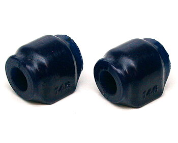 Bushing SuperPro  Swaybar