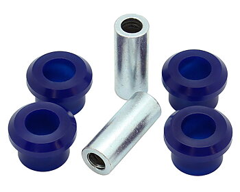Bushing Superpro Control arm - lower