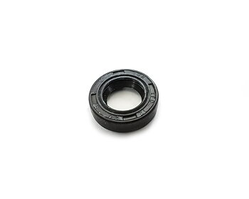 Seal distributor 