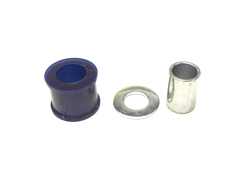 Bushing Superpro Watts Link Bush Kit Centre Bush